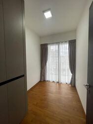 The Poiz Residences (D13), Apartment #591888351